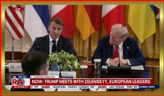 2025-08-18 at 8.26.50.jpeg